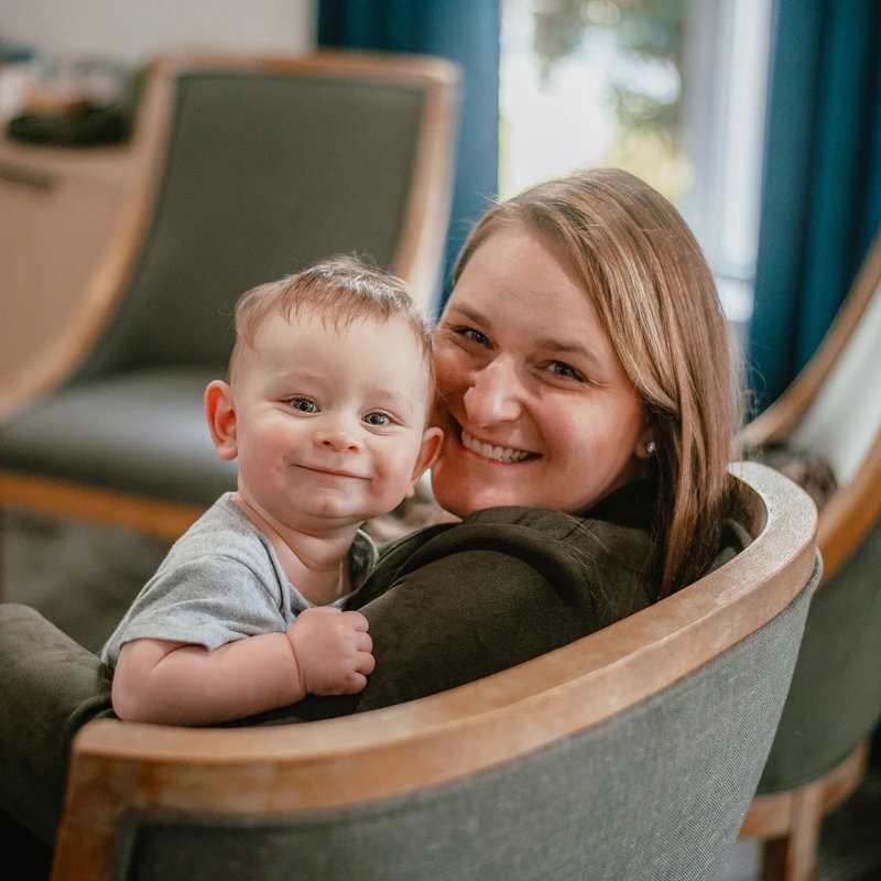 Welcome to FBC Loganville